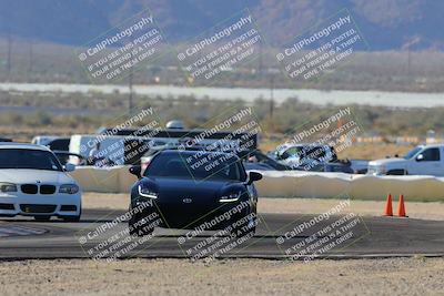 media/Dec-10-2022-Club Racer Events (Sat) [[93efa3a043]]/Intermediate High-Purple/Session 2 (Turn 2)/